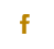 icontw.png