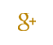 iconfb.png