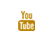 iconYou.png